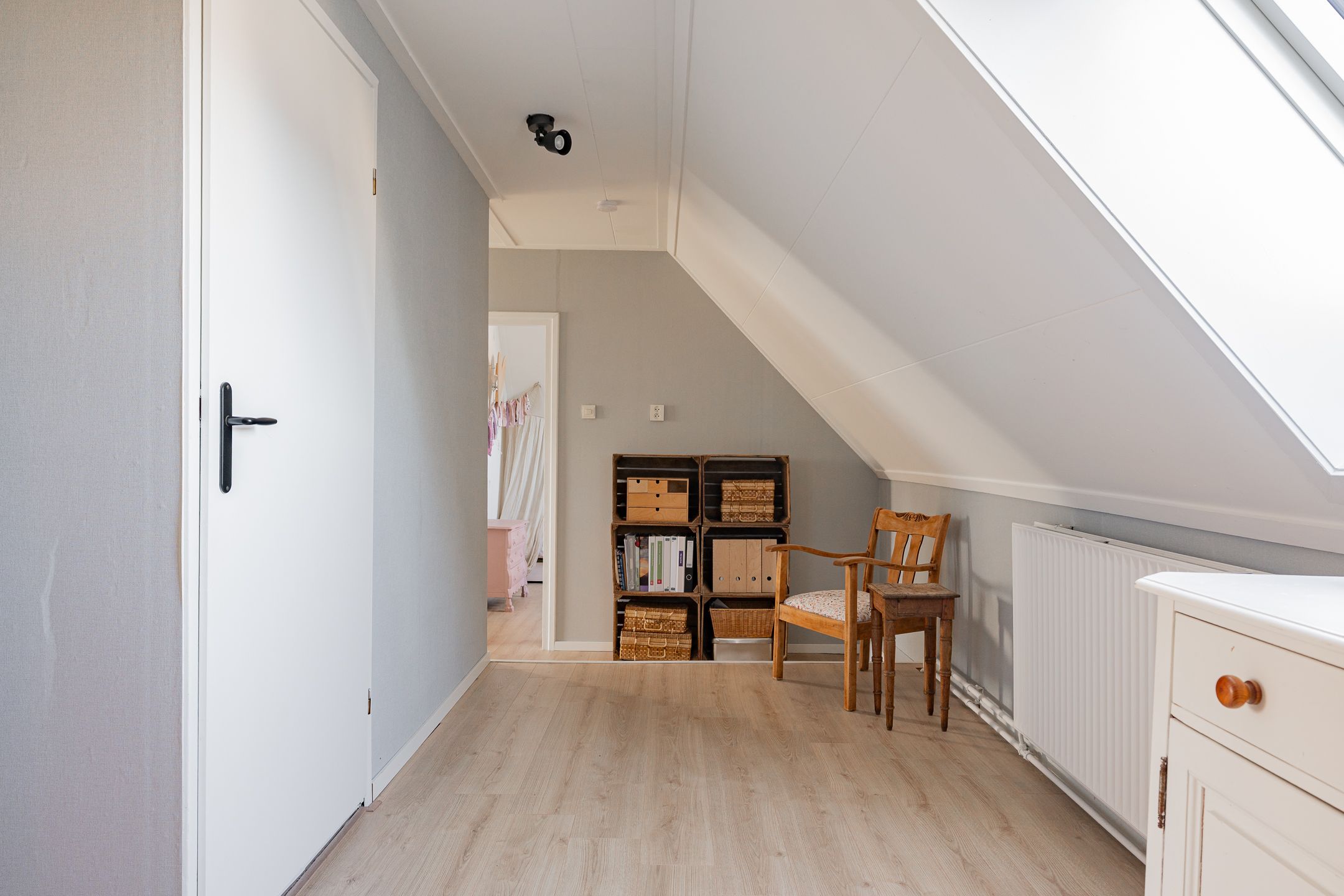 Photo 42 of De Hoek 1