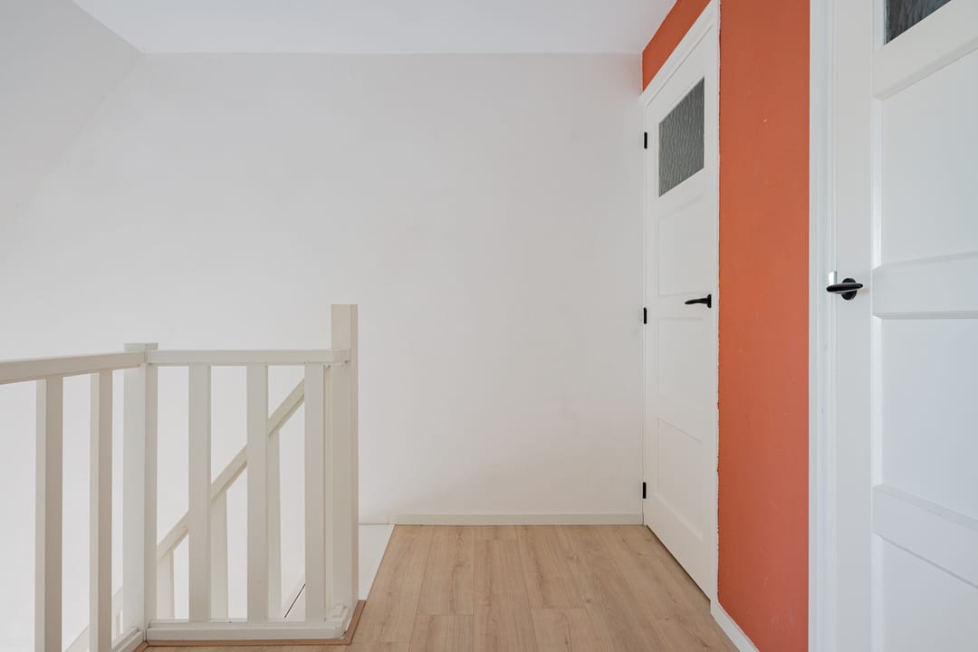 Photo 37 of De Hoek 1