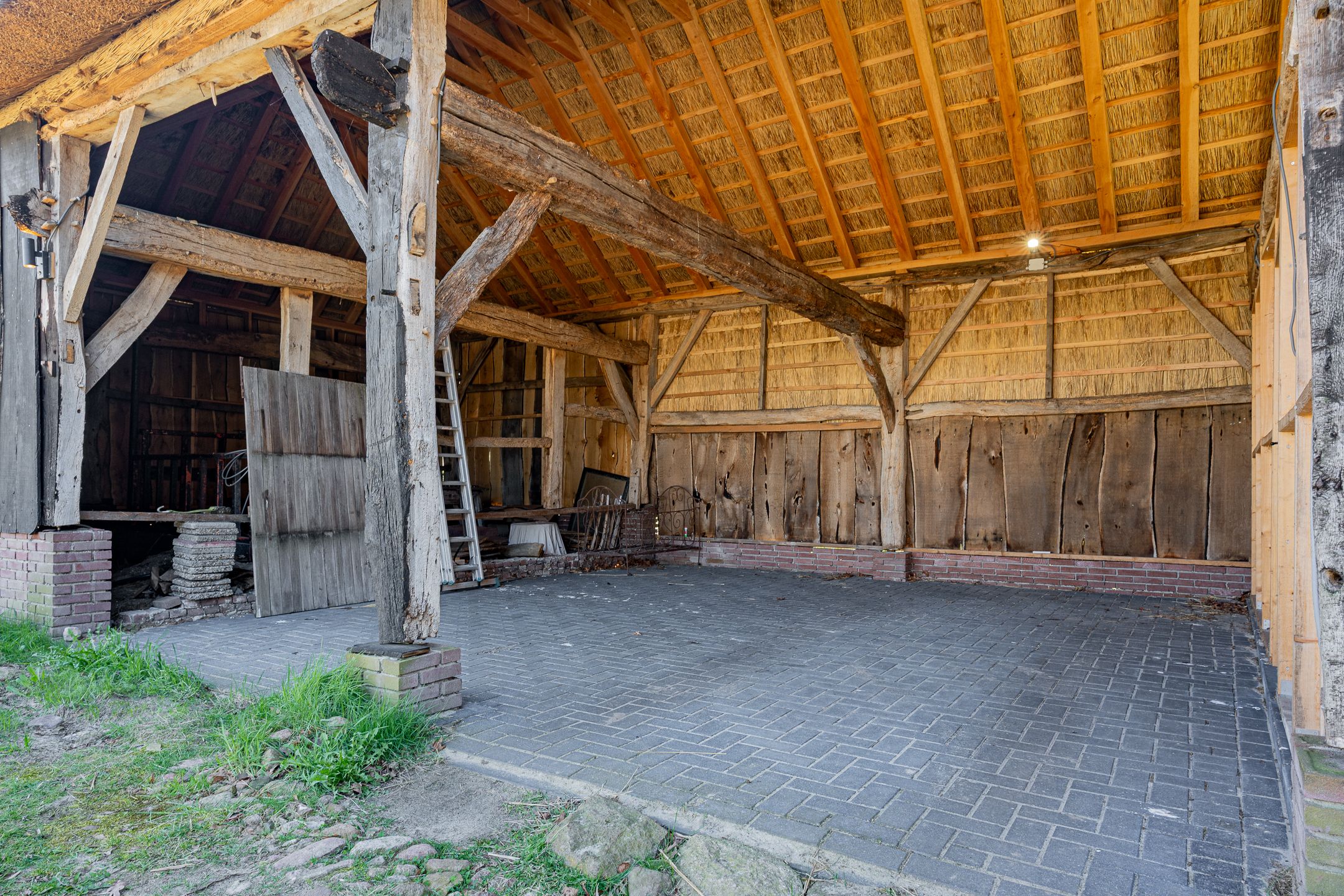 Photo 60 of De Hoek 1