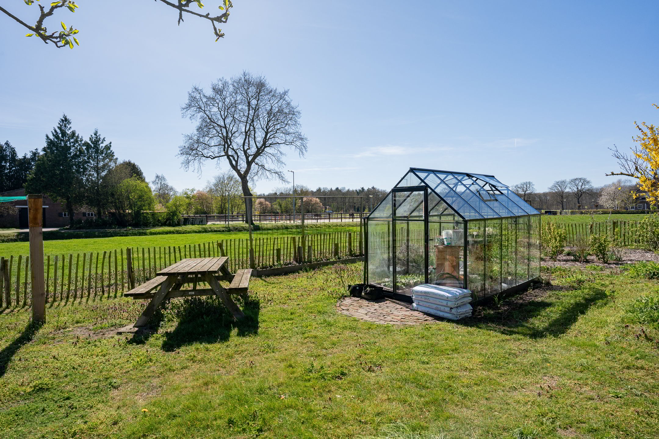 Photo 66 of De Hoek 1