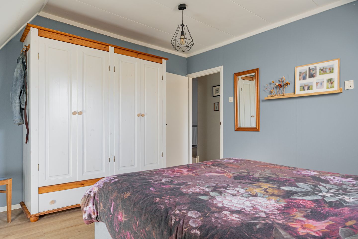 Photo 50 of De Hoek 1