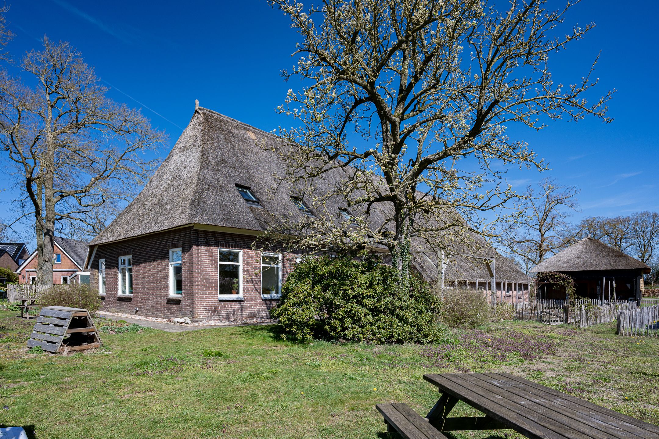 Photo 69 of De Hoek 1