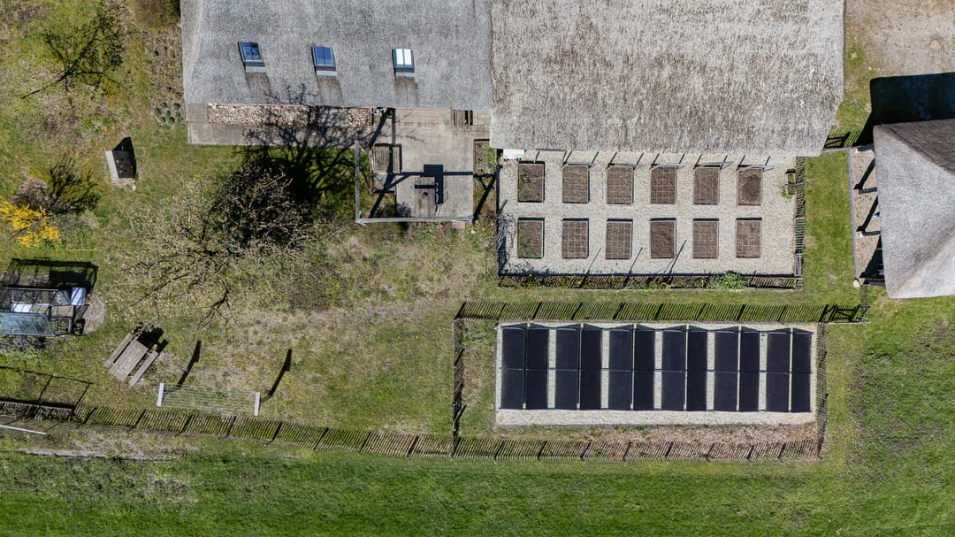 Photo 68 of De Hoek 1