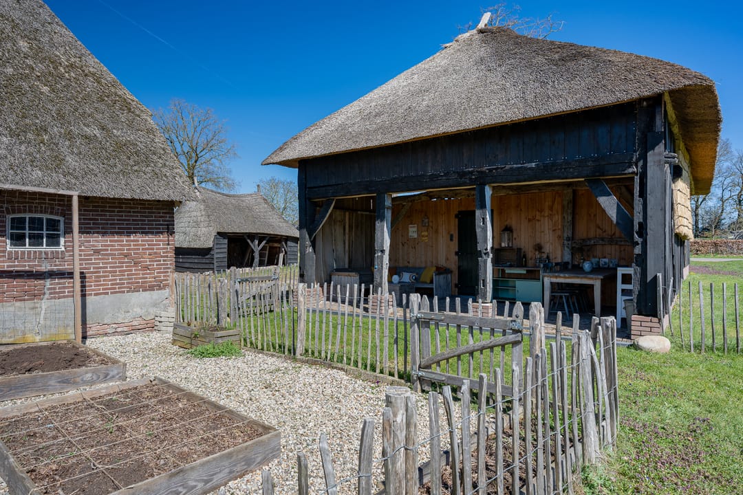 Photo 62 of De Hoek 1