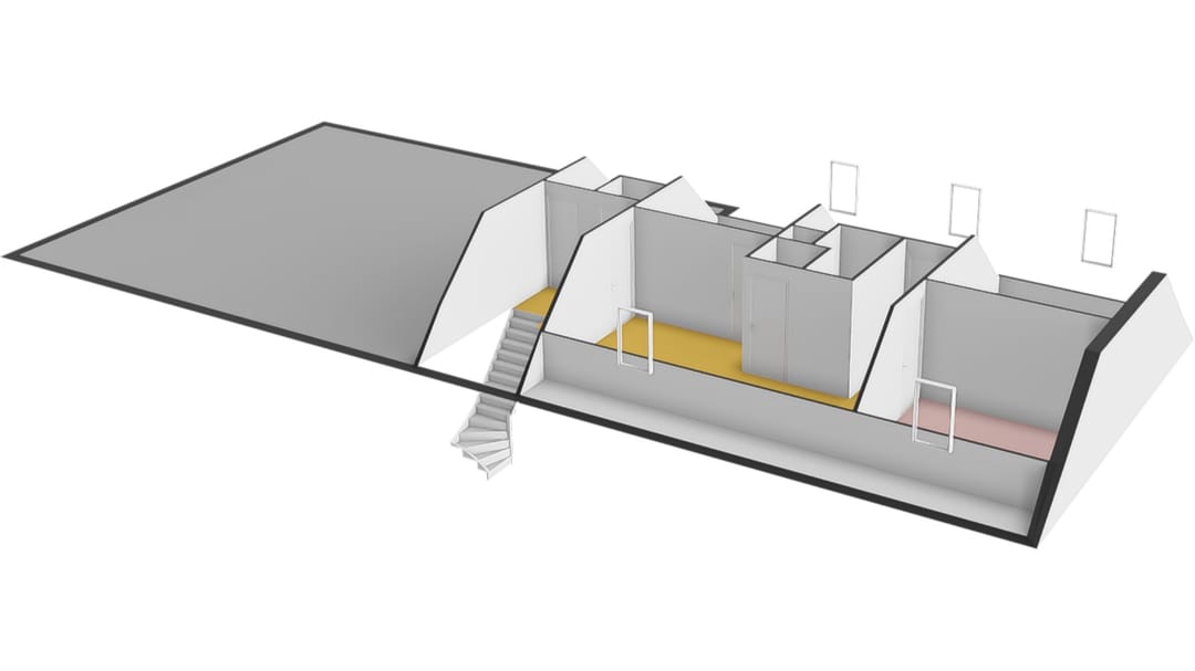 Photo 76 of De Hoek 1