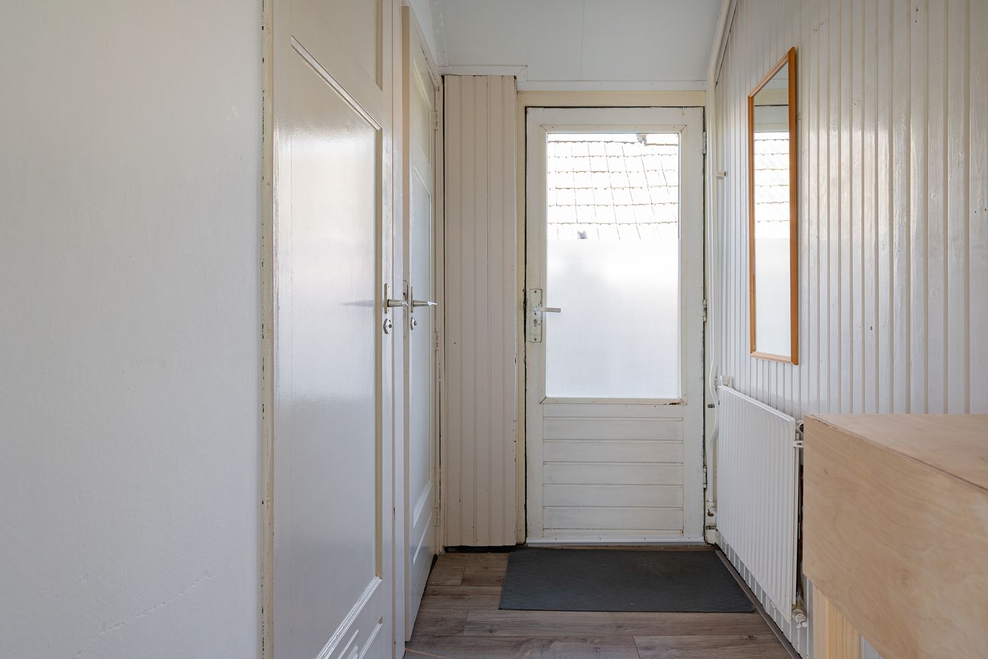 Photo 35 of De Hoek 1