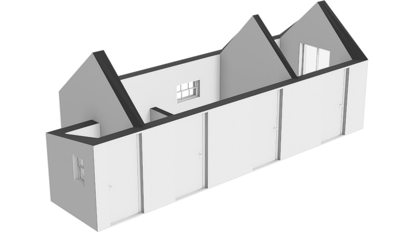 Photo 80 of De Hoek 1