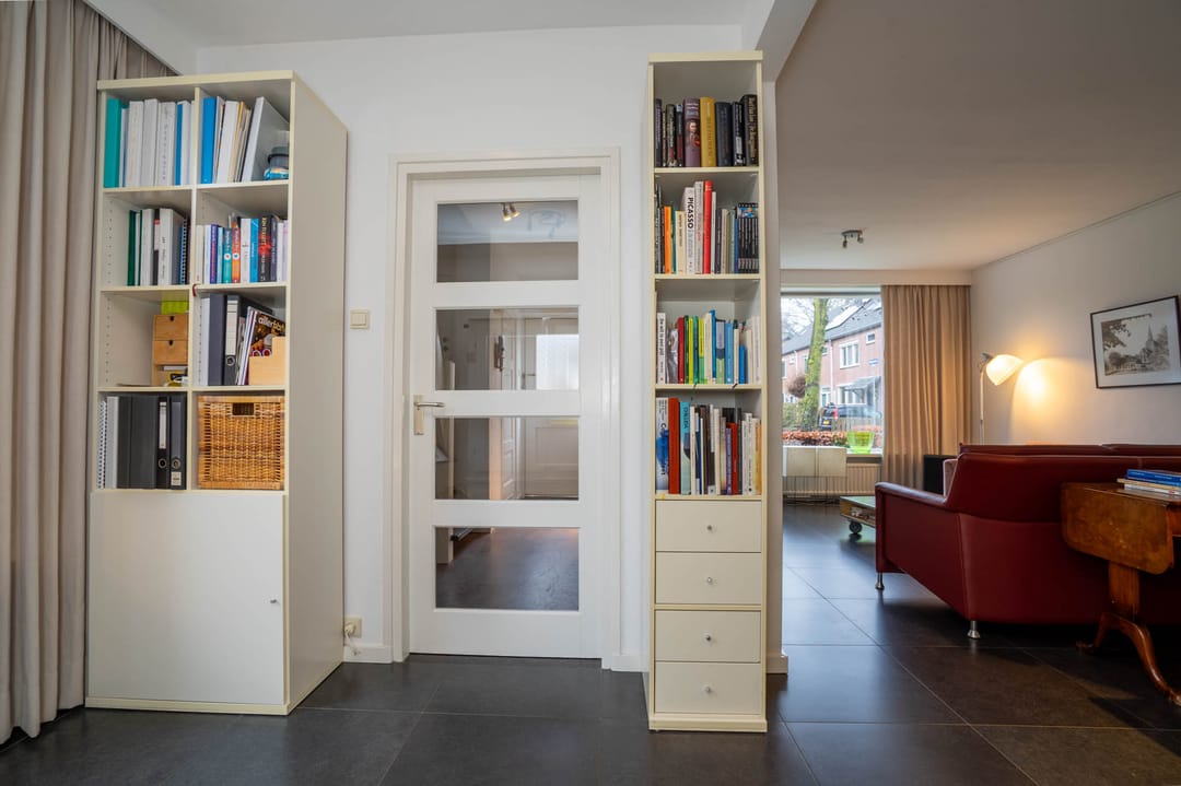 Photo 7 of Marijkestraat 24