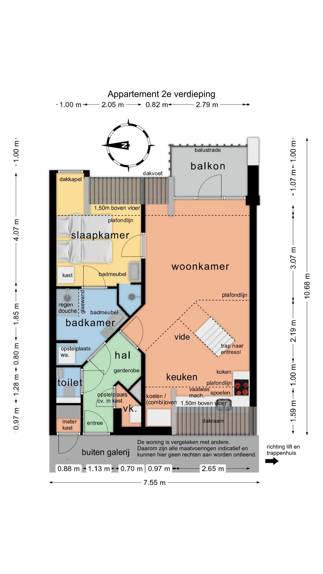 Foto 57 van Californiëweg 423