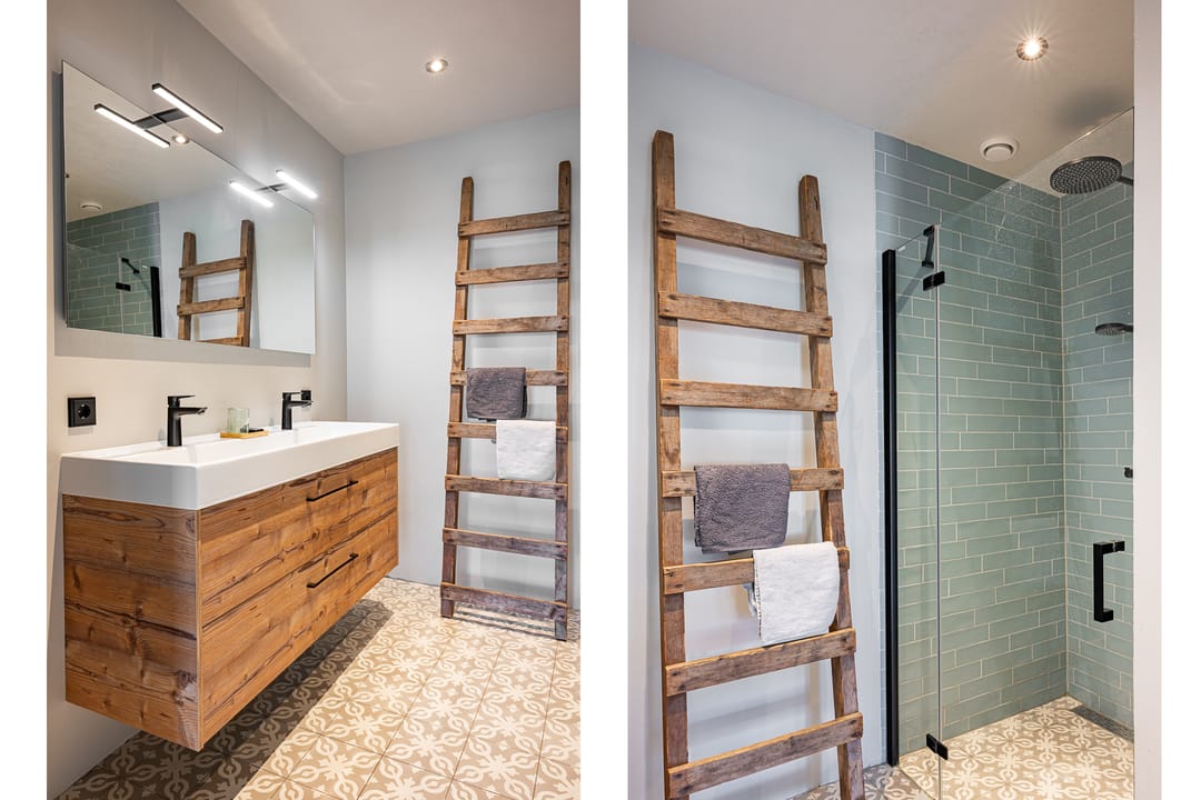 Photo 11 of De Hoek 1