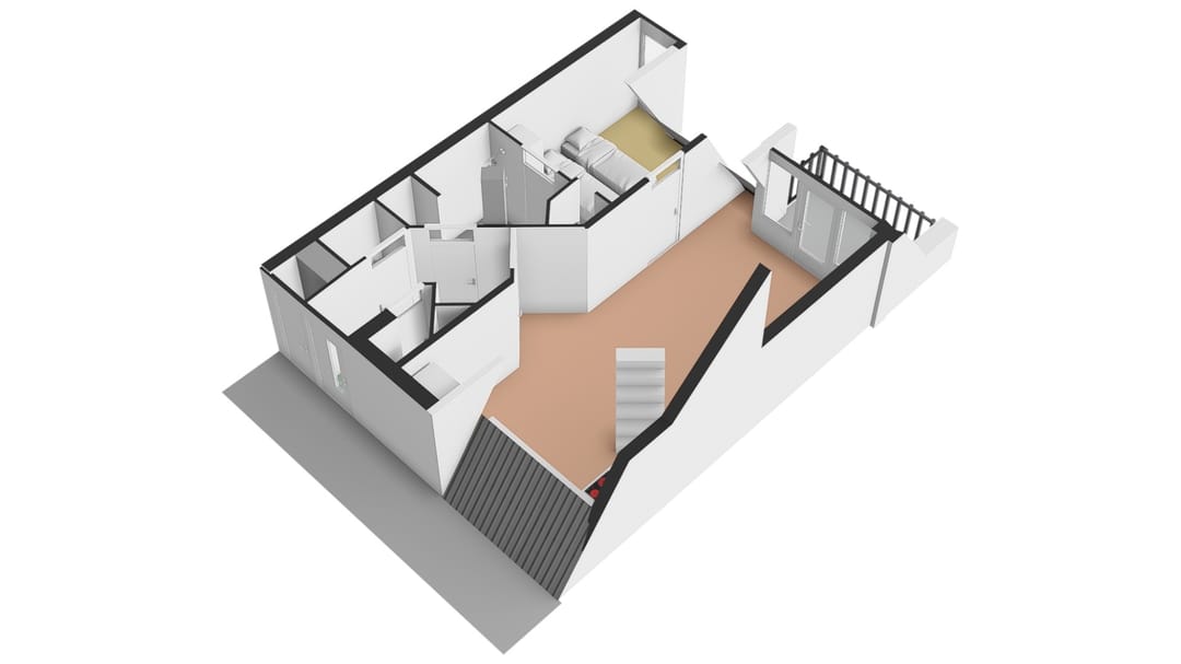 Foto 58 van Californiëweg 423