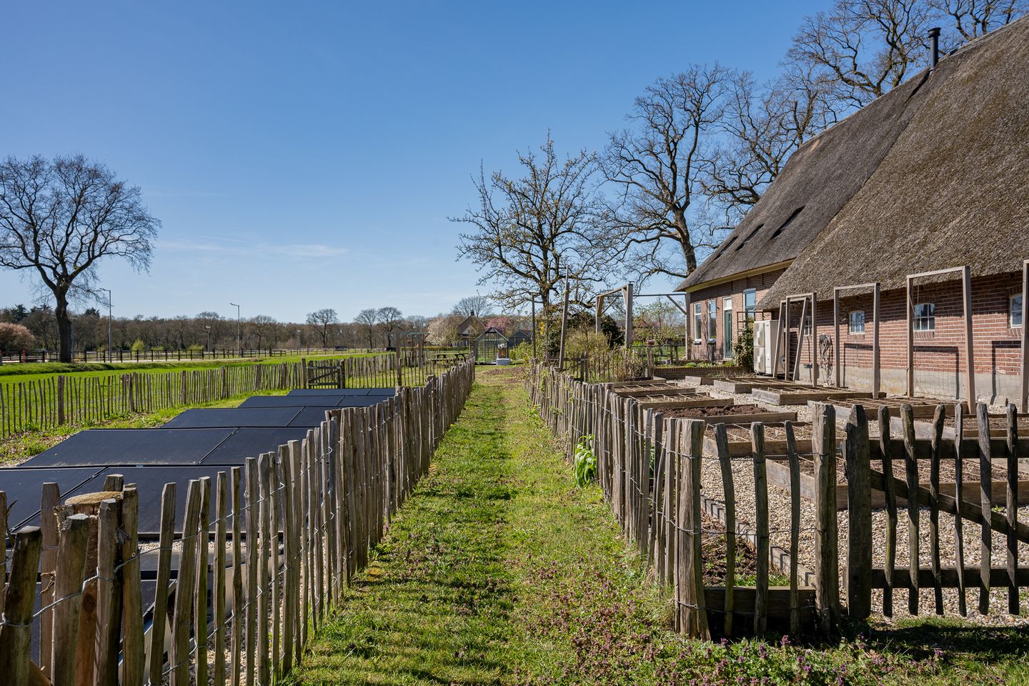 Photo 65 of De Hoek 1