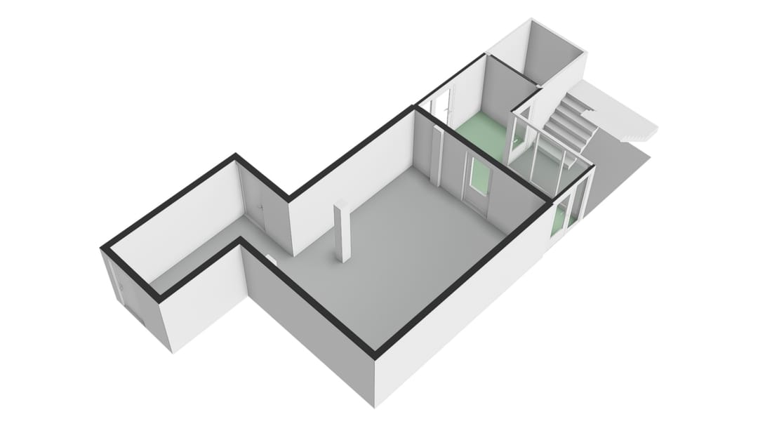 Foto 61 van Californiëweg 423