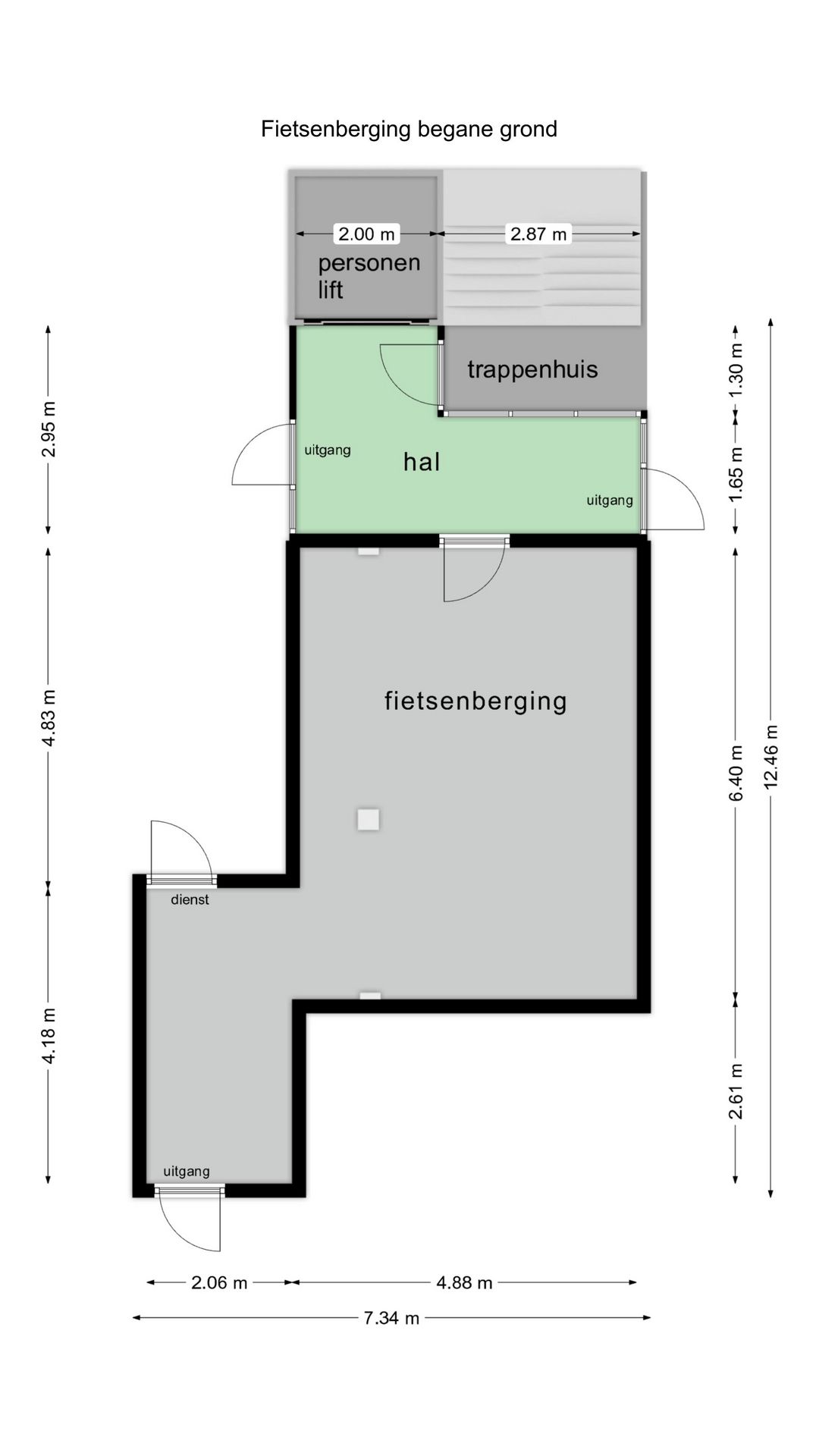 Foto 62 van Californiëweg 423
