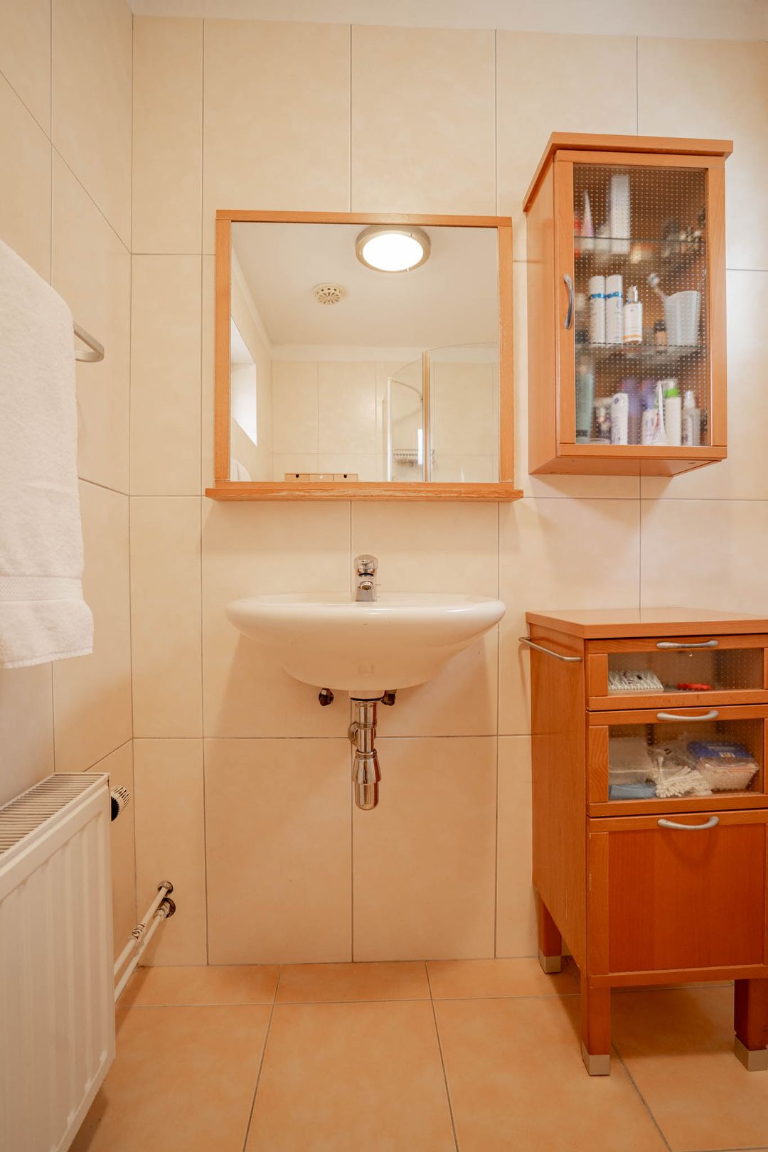 Photo 31 of Marijkestraat 24