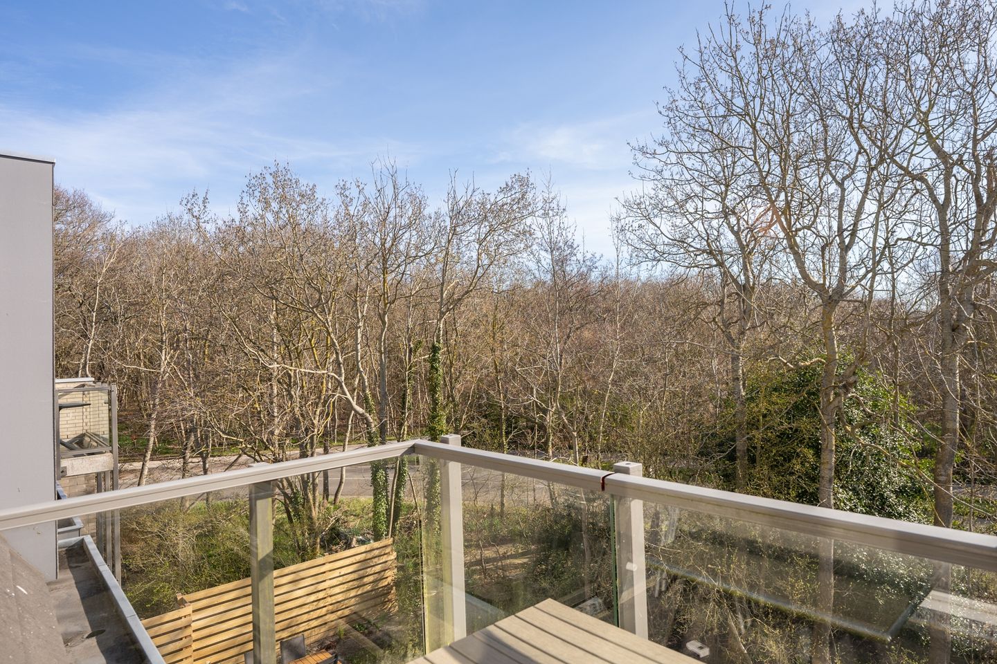 Foto 10 van Californiëweg 423