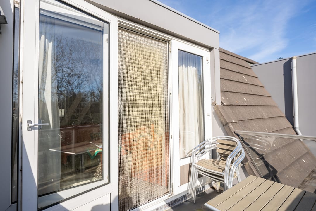 Foto 11 van Californiëweg 423