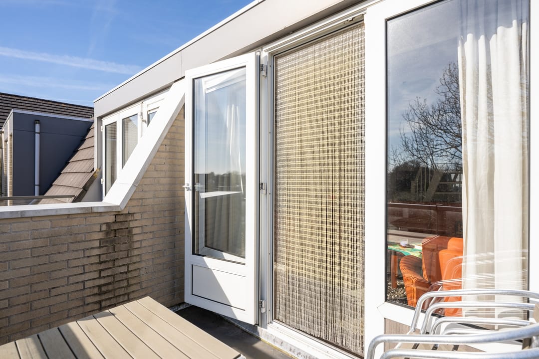 Foto 13 van Californiëweg 423