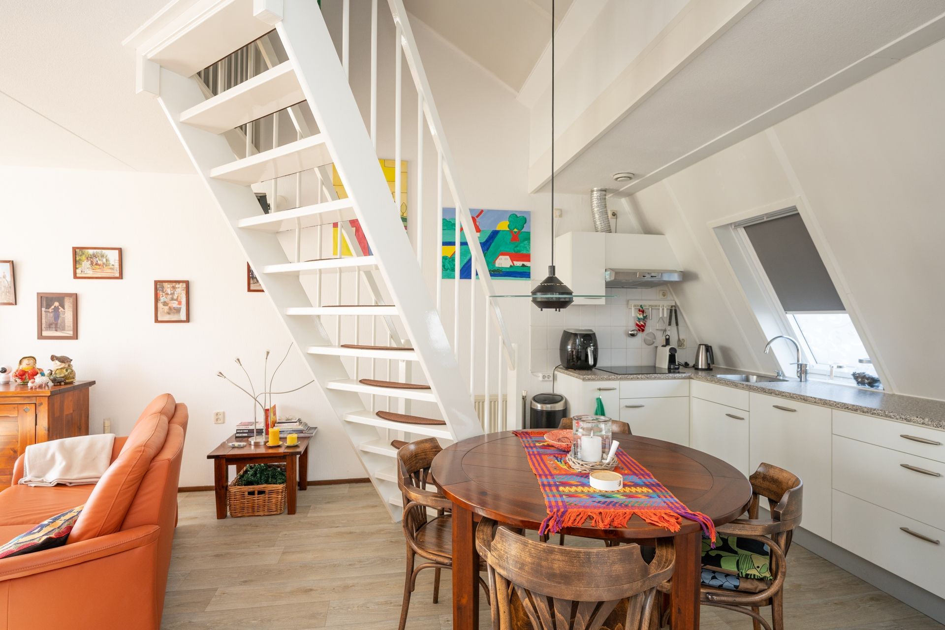 Foto 15 van Californiëweg 423