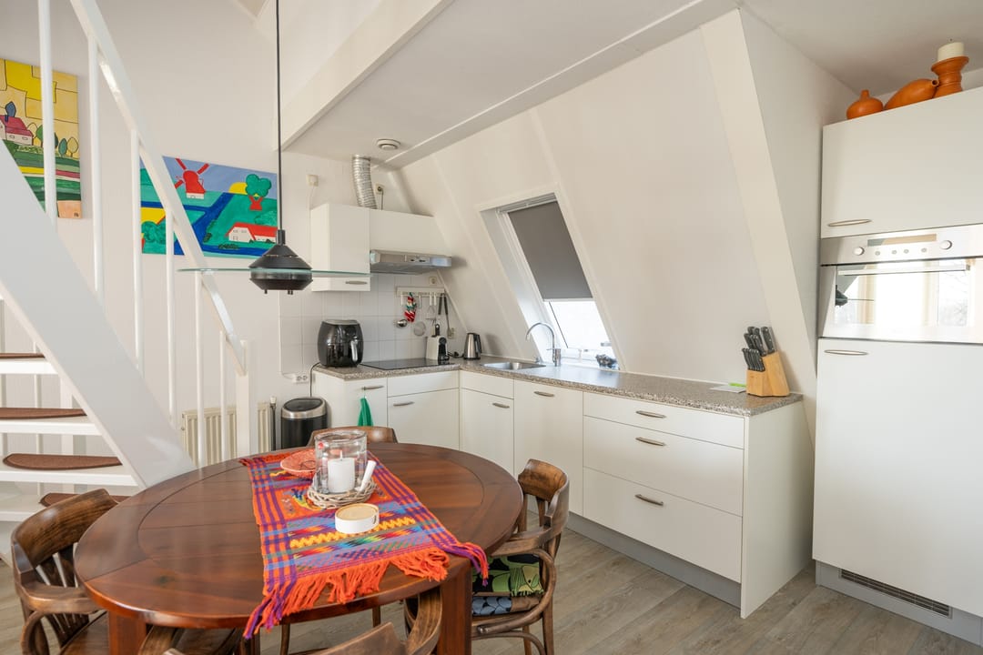 Foto 16 van Californiëweg 423