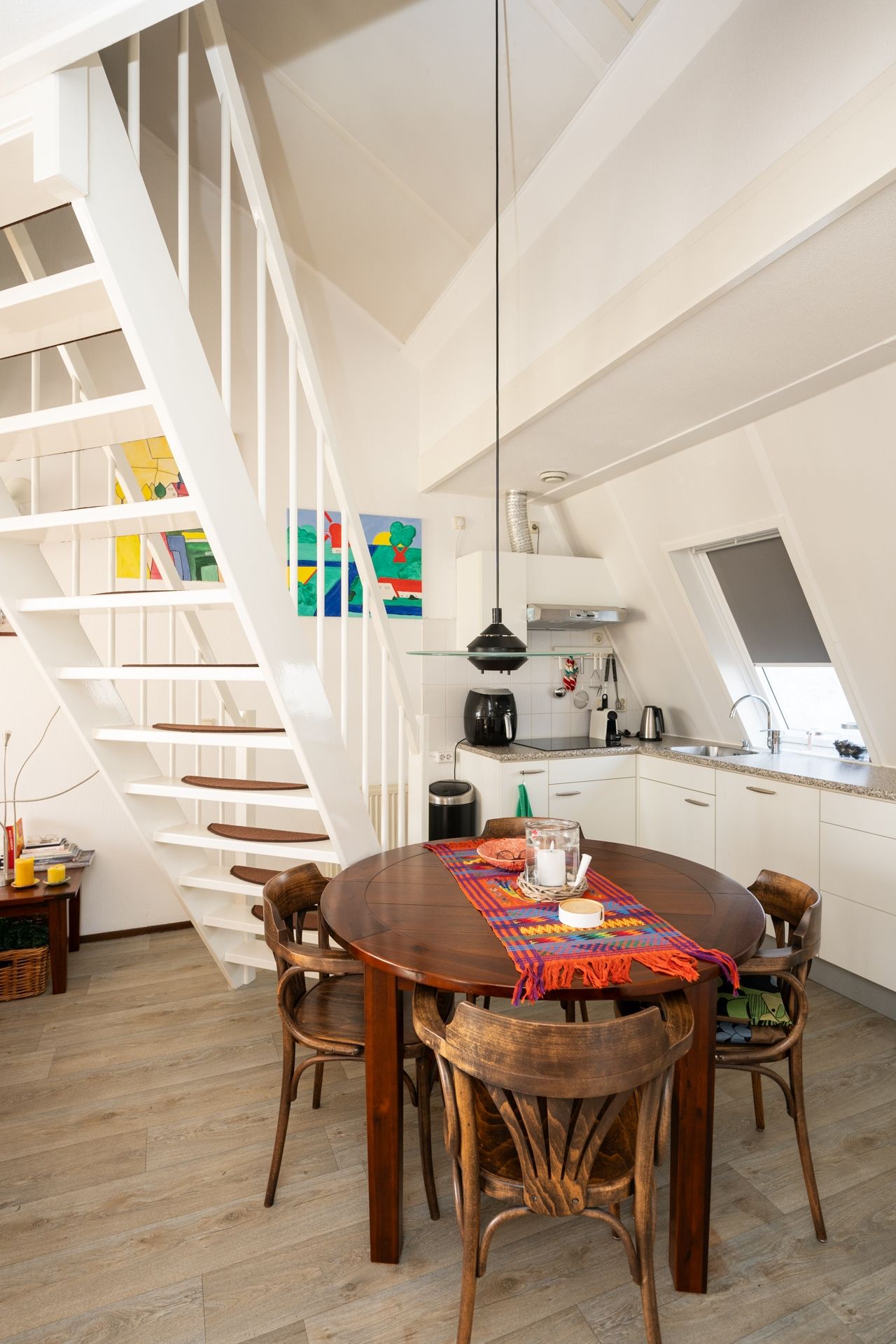 Foto 20 van Californiëweg 423