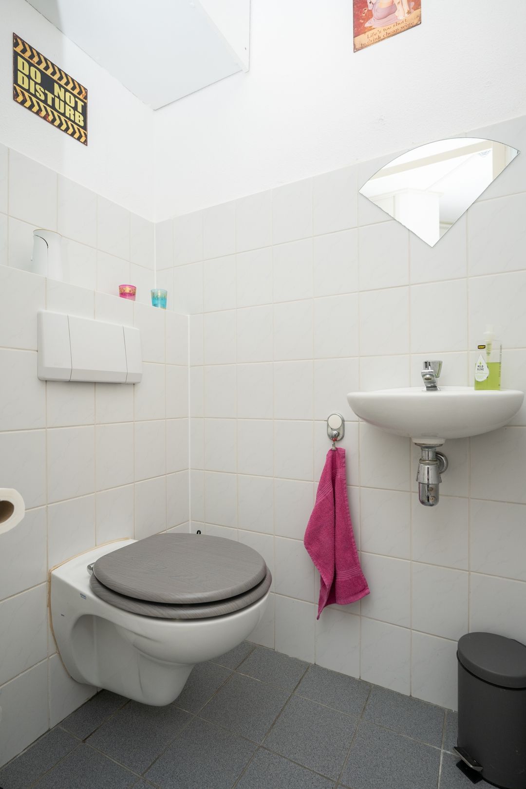 Foto 23 van Californiëweg 423