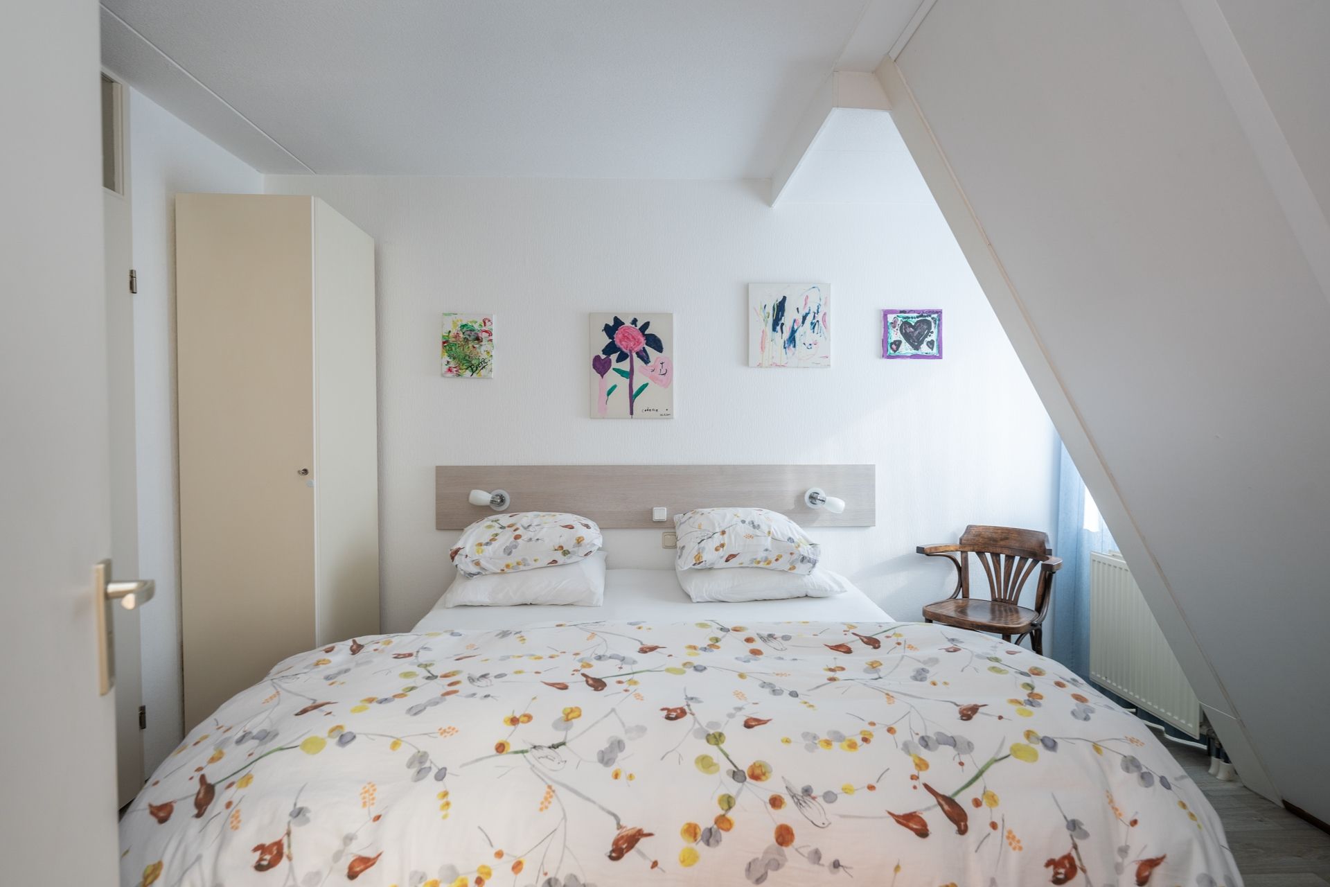 Foto 24 van Californiëweg 423