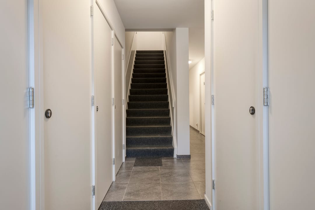 Photo 7 of Mathildastraat 36-A