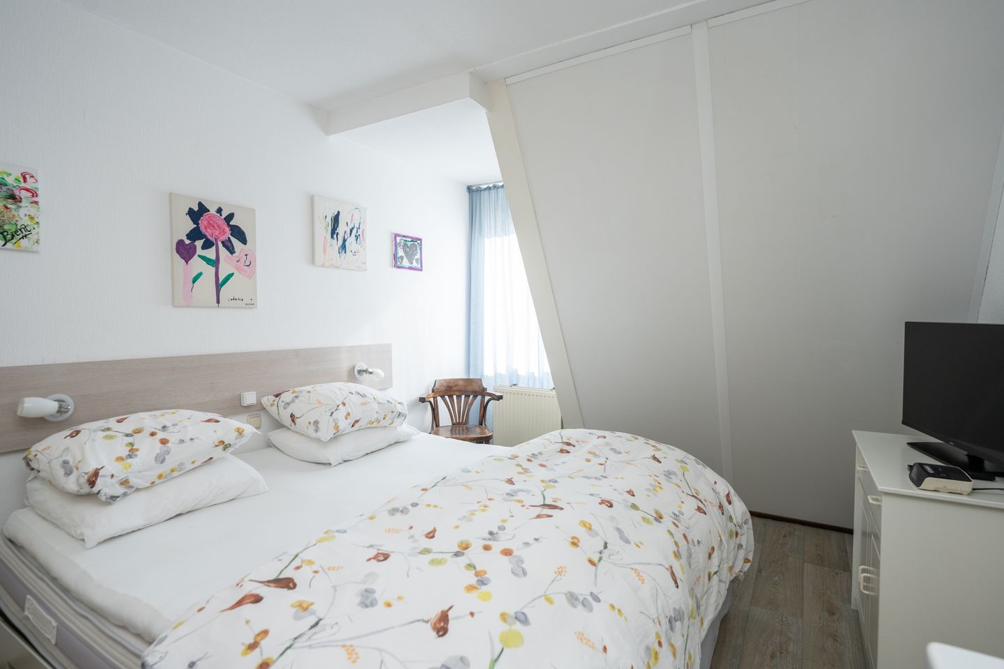 Foto 25 van Californiëweg 423