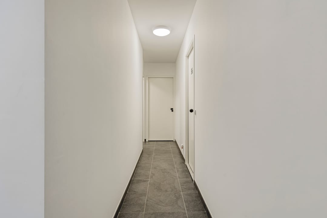 Photo 8 of Mathildastraat 36-A