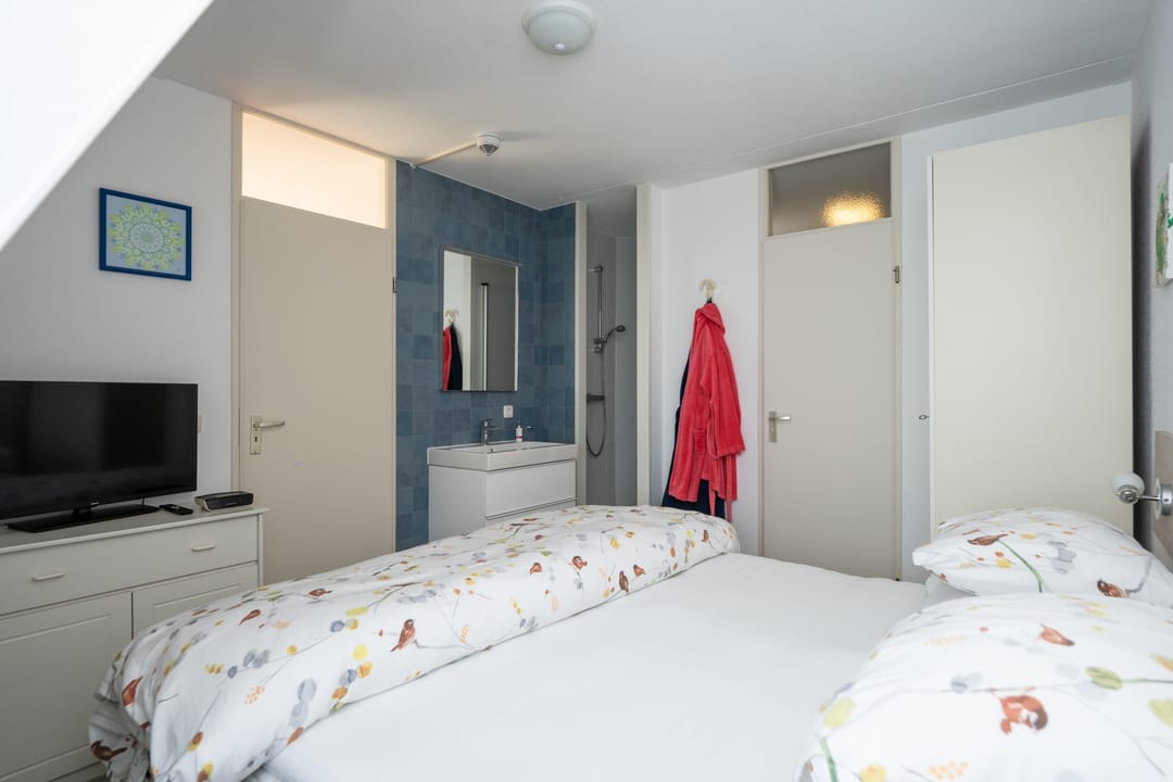 Foto 26 van Californiëweg 423