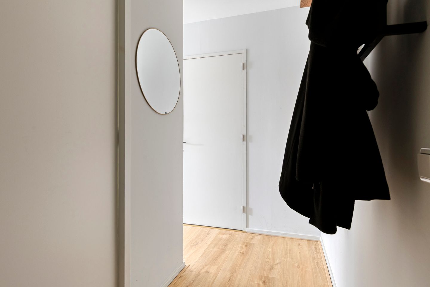 Photo 10 of Mathildastraat 36-A