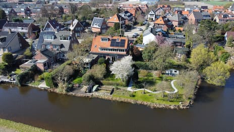 2e Loosterweg thumbnail