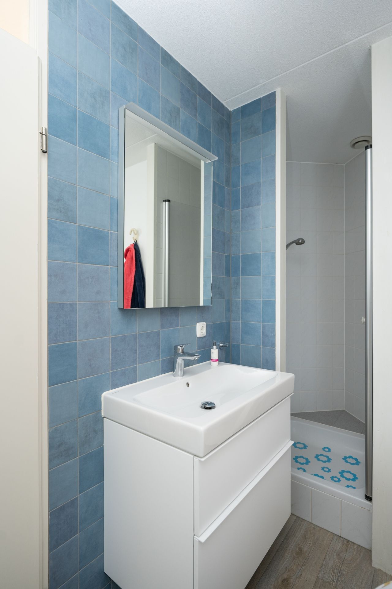 Foto 27 van Californiëweg 423