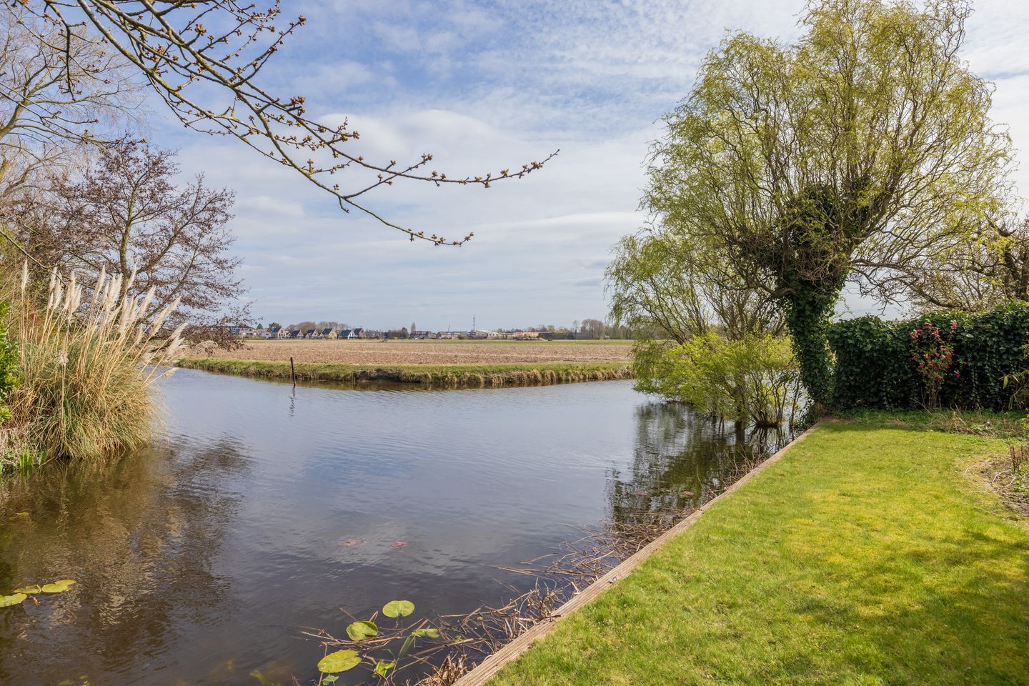 Foto 5 van 2e Loosterweg 143