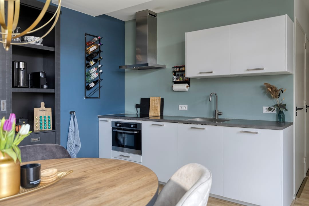 Photo 16 of Mathildastraat 36-A