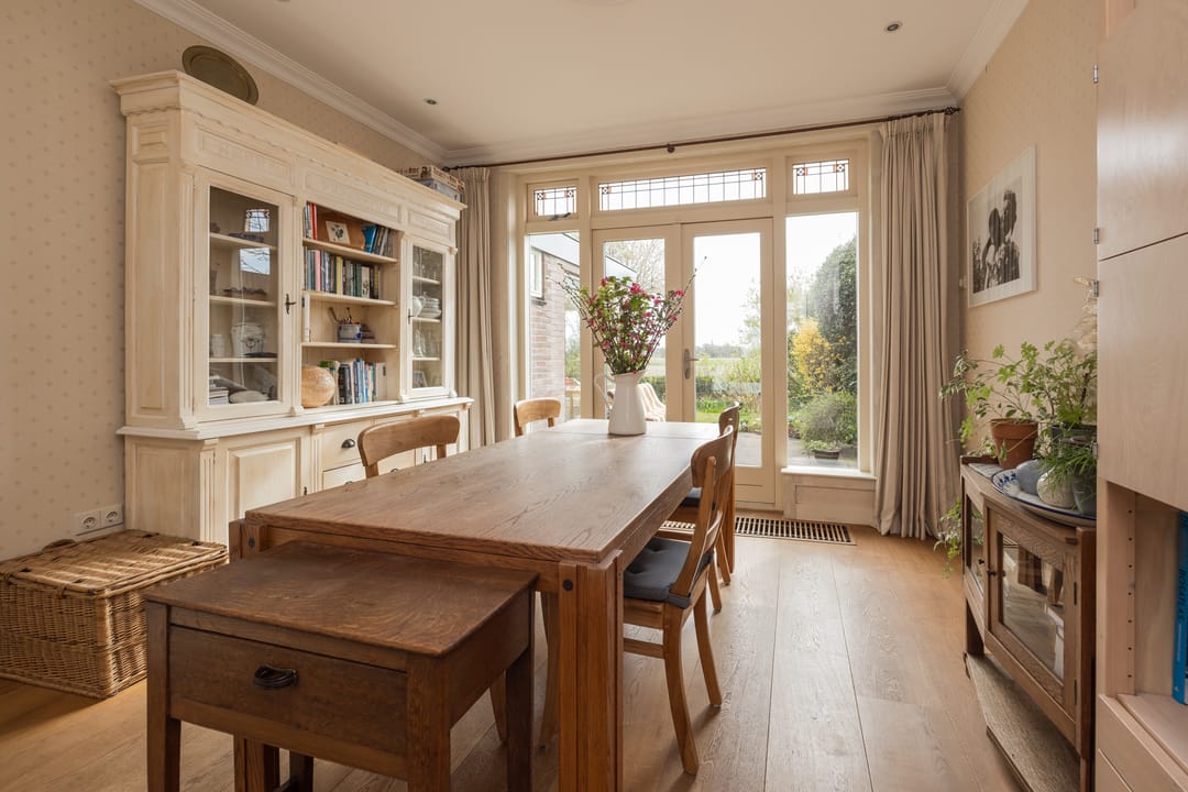 Foto 8 van 2e Loosterweg 143