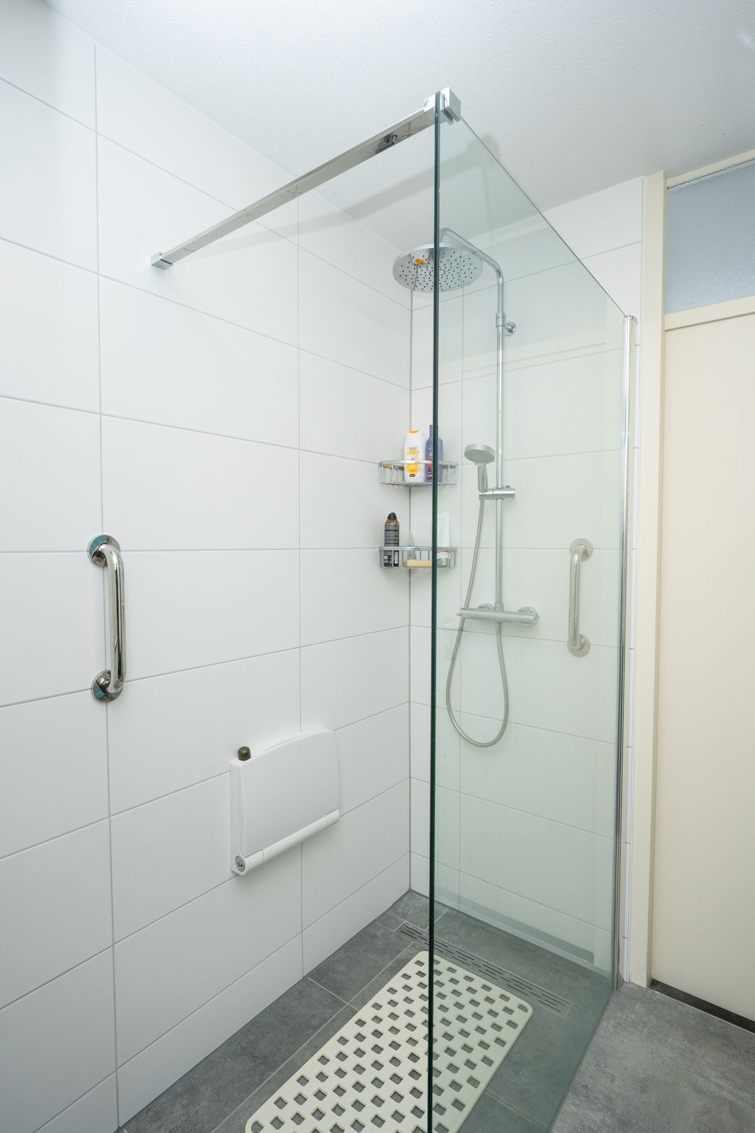 Foto 31 van Californiëweg 423