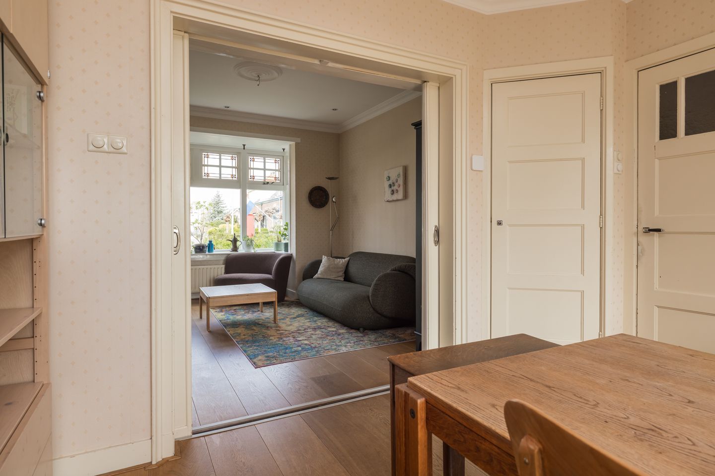 Foto 10 van 2e Loosterweg 143