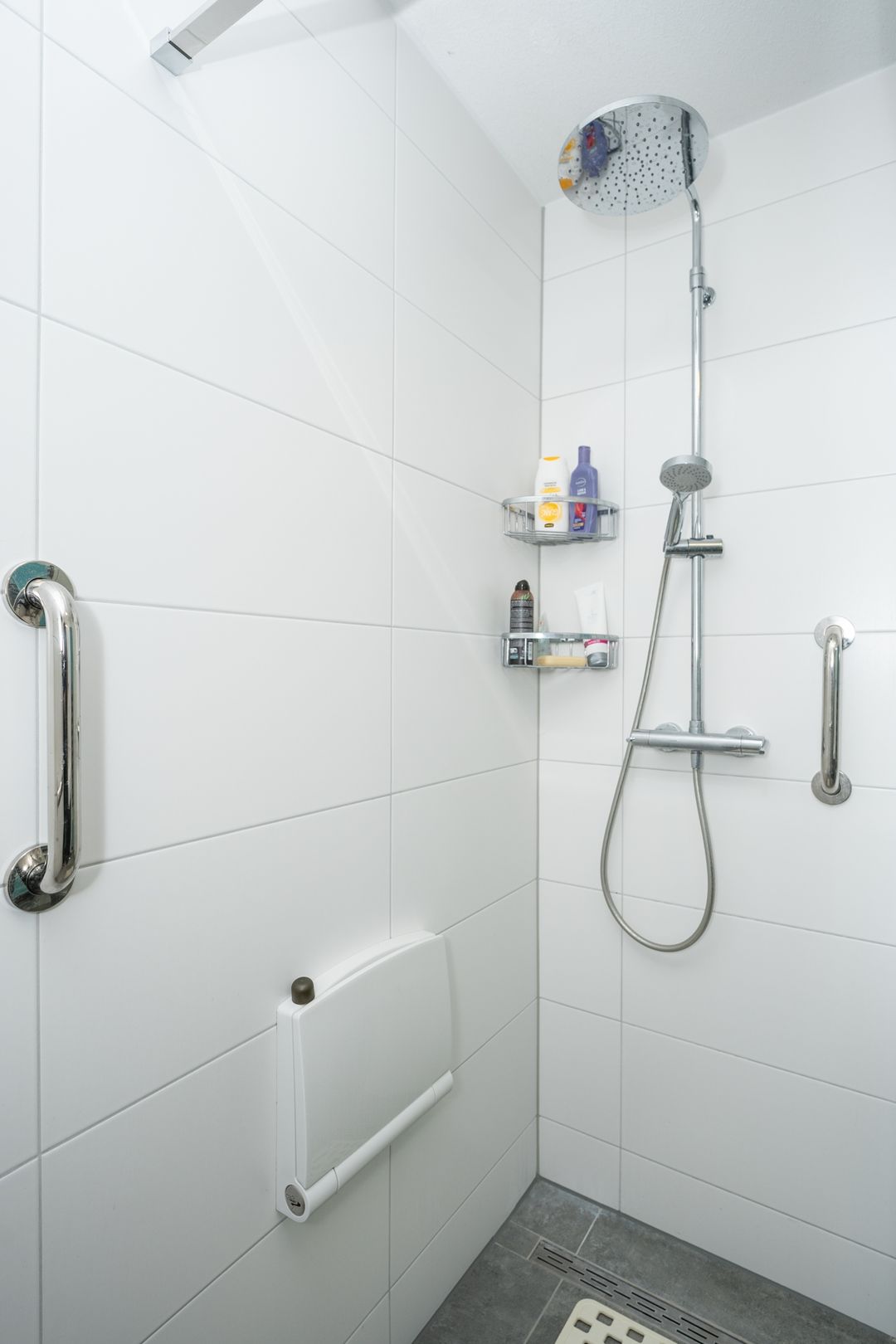 Foto 32 van Californiëweg 423