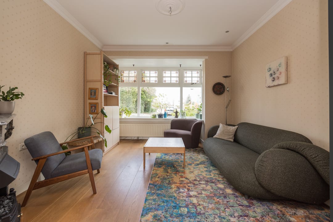 Foto 11 van 2e Loosterweg 143