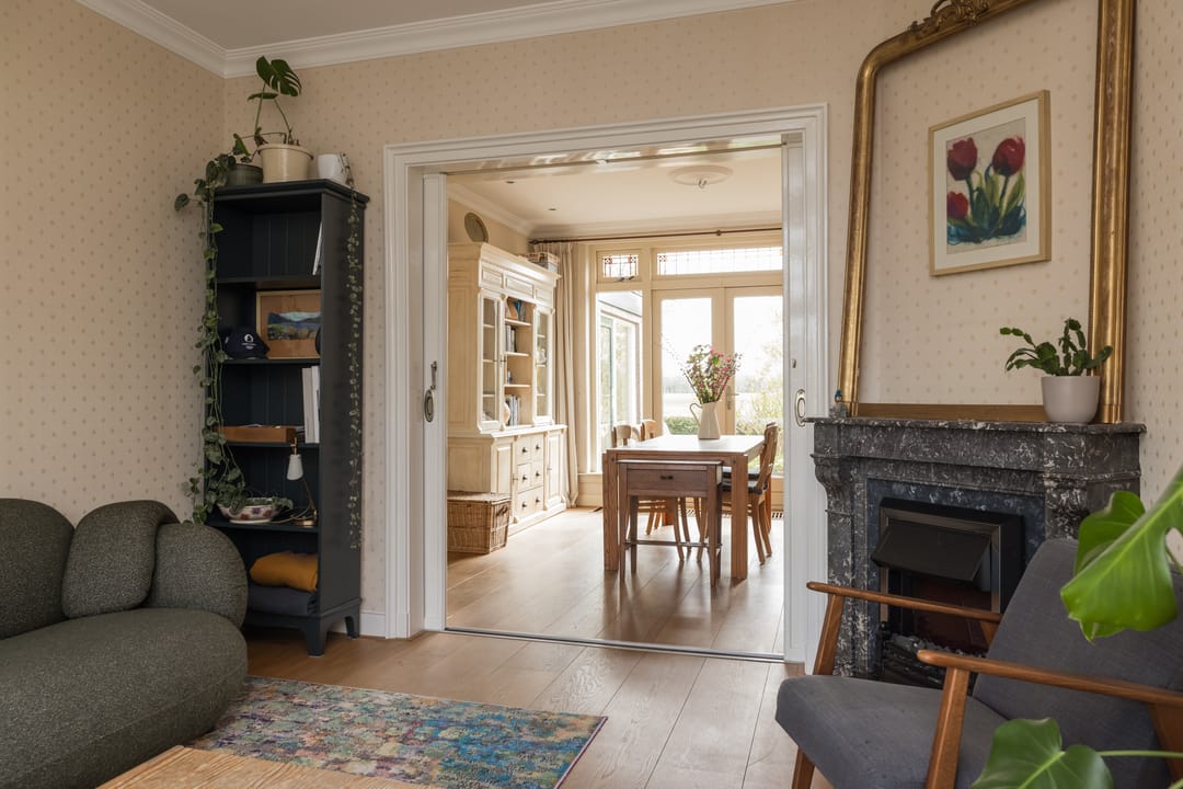 Foto 13 van 2e Loosterweg 143