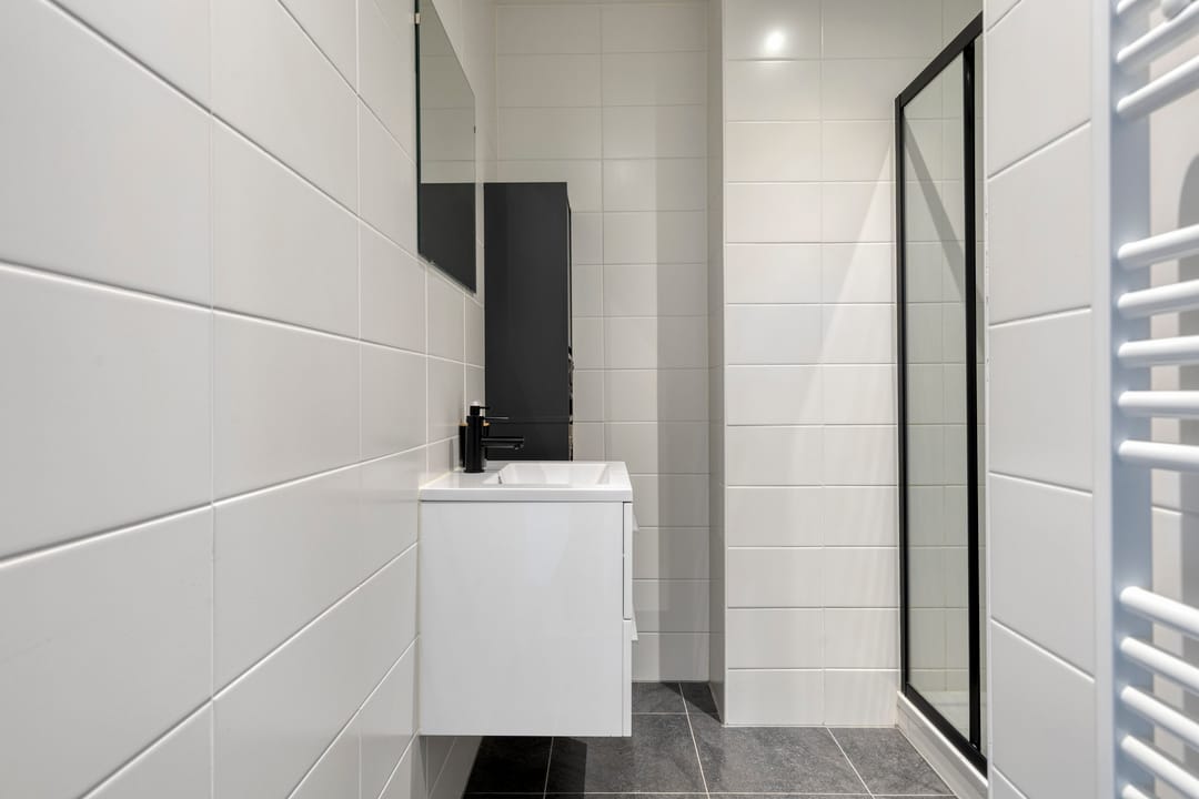 Photo 23 of Mathildastraat 36-A