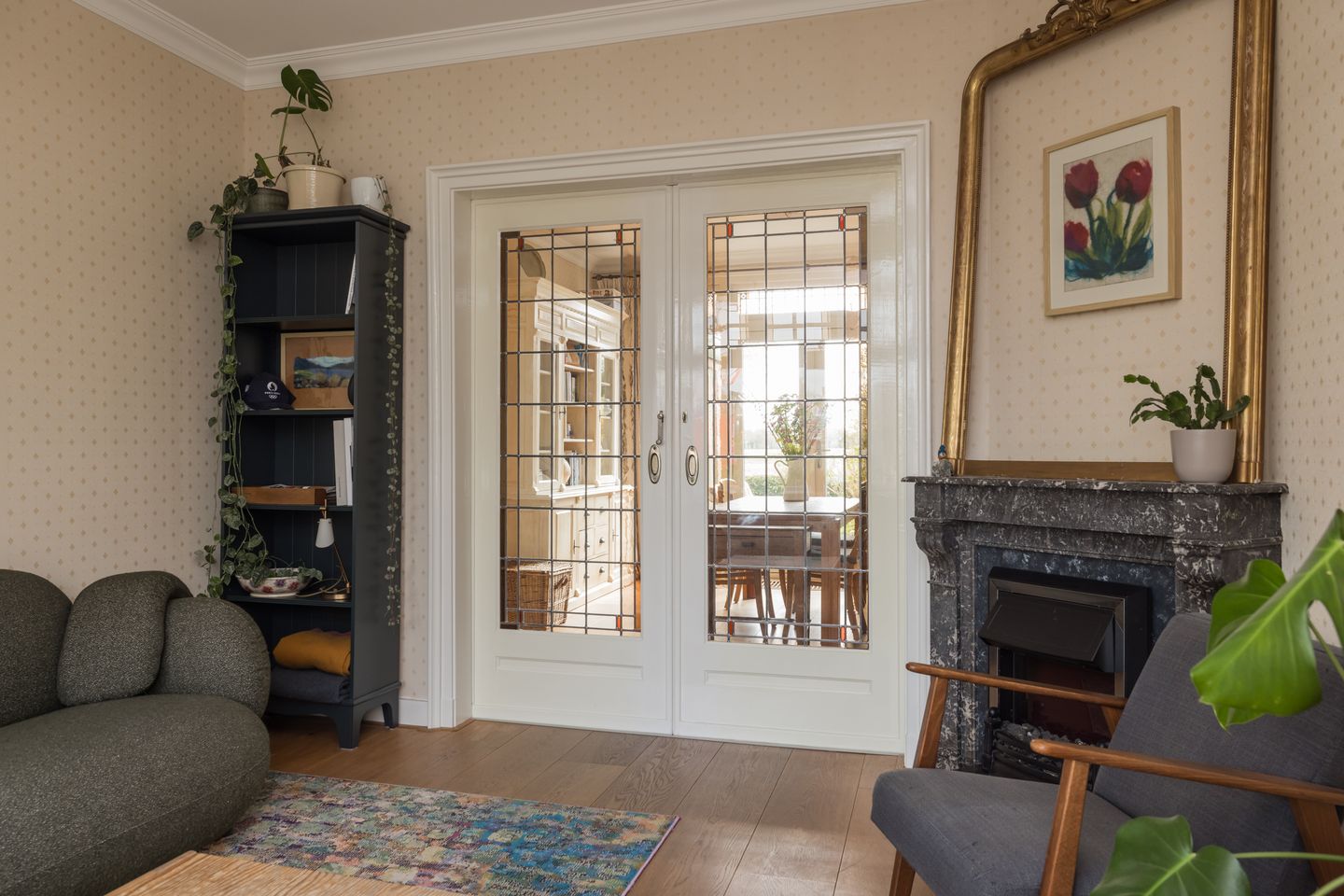 Foto 14 van 2e Loosterweg 143