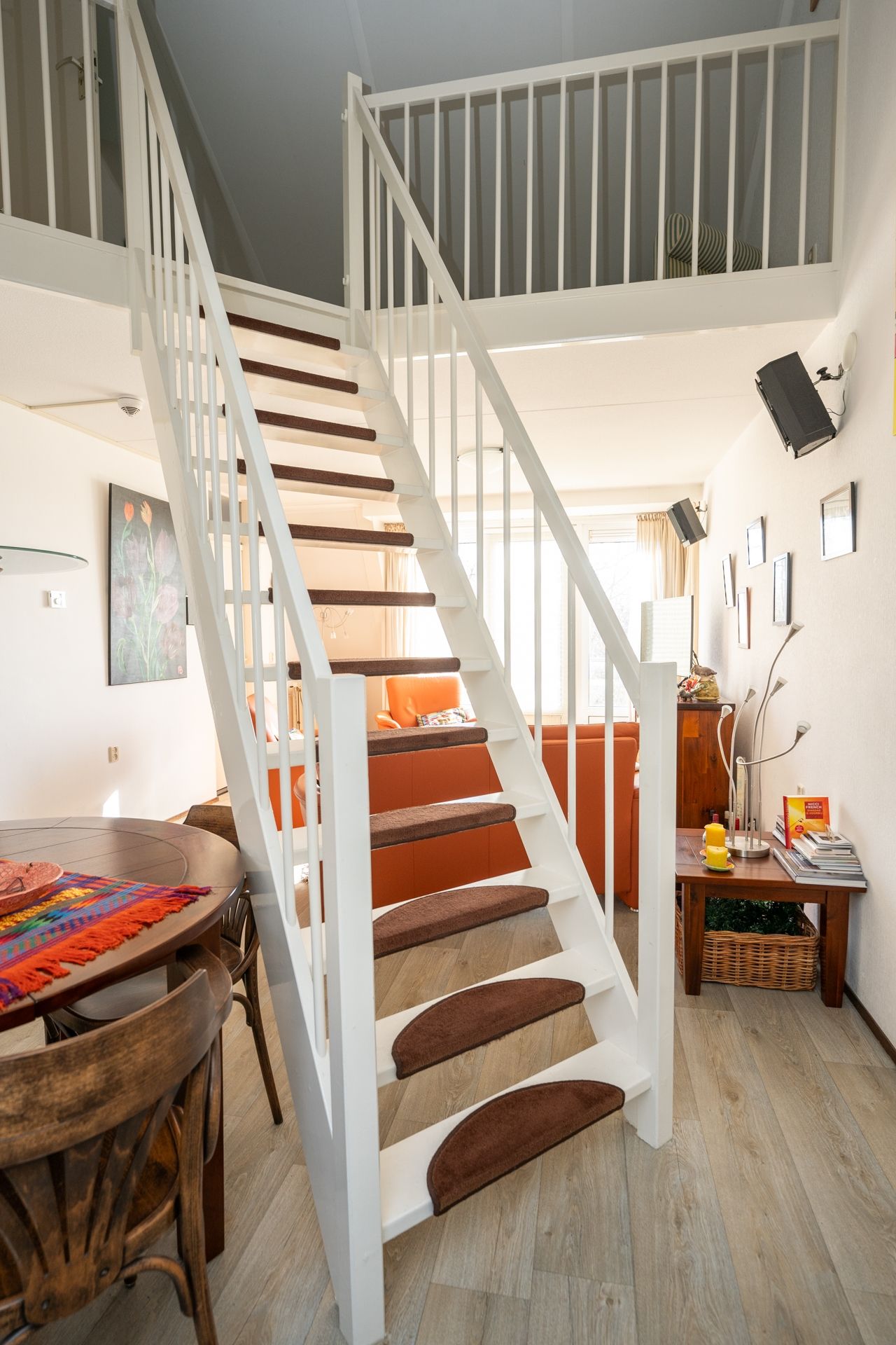 Foto 35 van Californiëweg 423