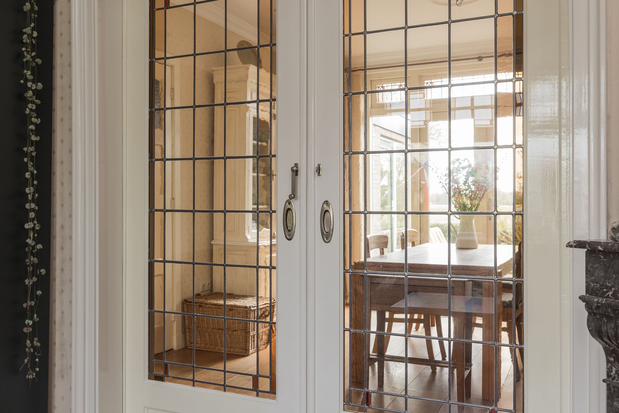 Foto 15 van 2e Loosterweg 143