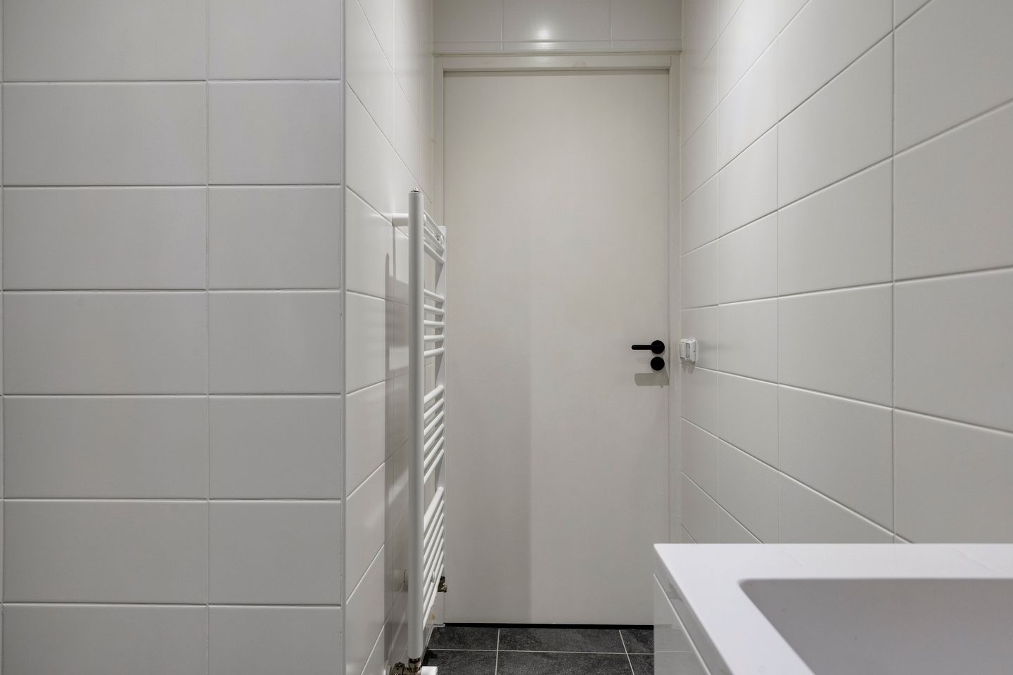 Photo 25 of Mathildastraat 36-A