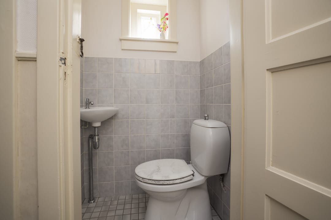 Foto 17 van 2e Loosterweg 143