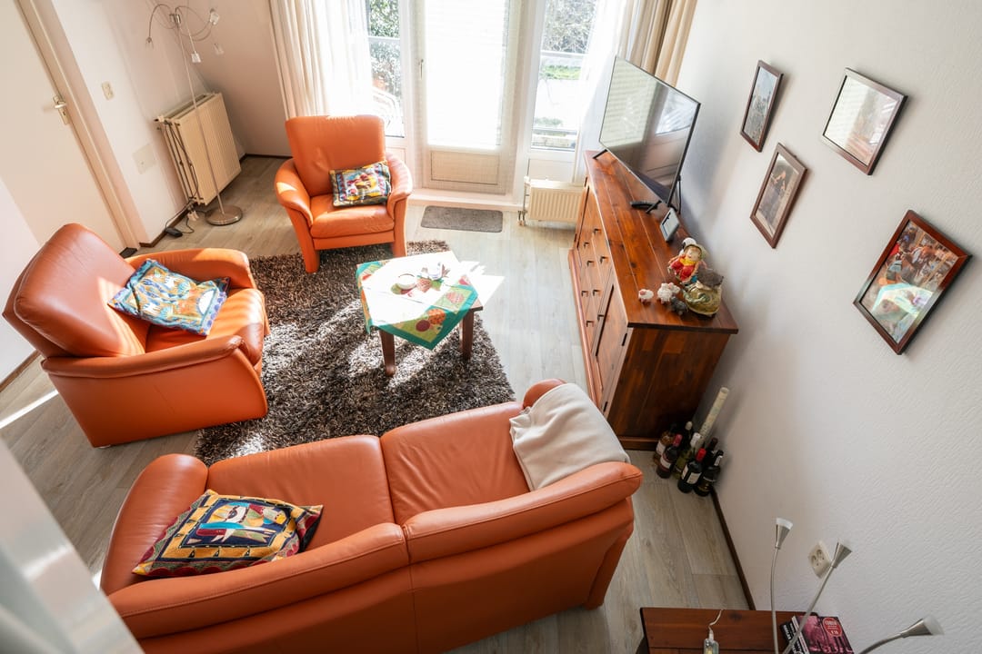 Foto 37 van Californiëweg 423