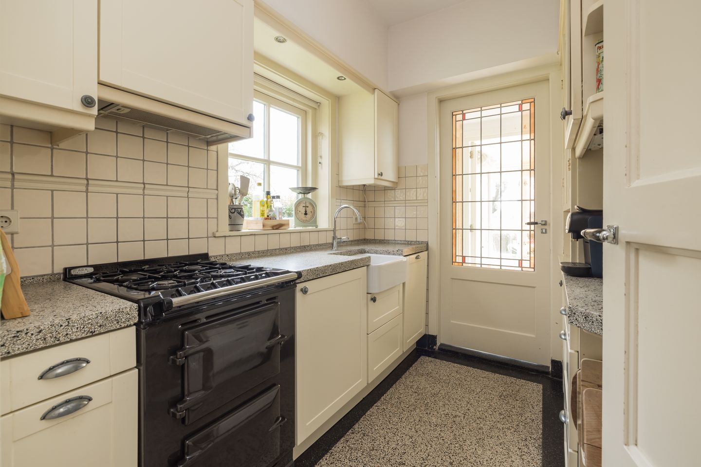 Foto 19 van 2e Loosterweg 143